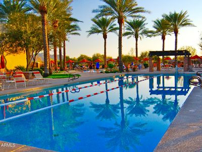 4335 E Walnut Rd, Gilbert, AZ, 85298