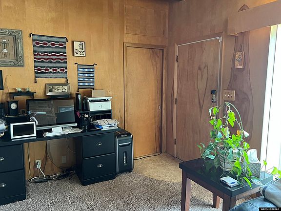 2nd image of 1128 Adams Ave