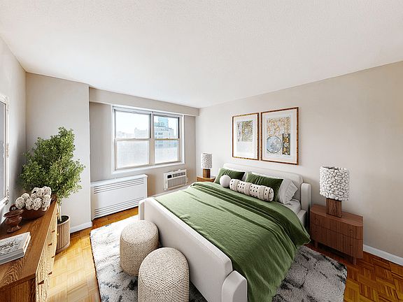 4th image of 80 N Moore St #8029L