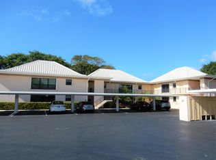 7 SE Turtle Creek Dr #A, Tequesta, FL 33469