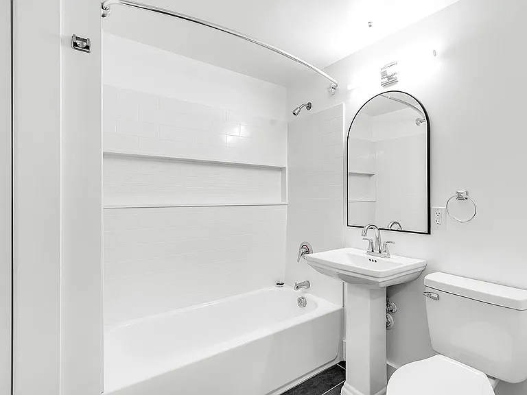 The Harlan Residences — Photo 85