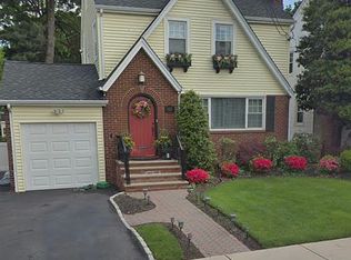 152 Whittle Ave, Bloomfield, NJ 07003