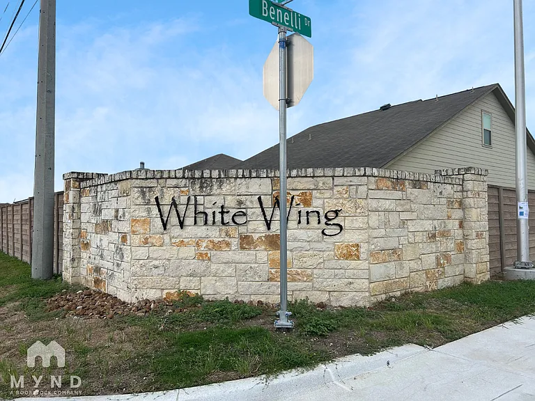 210 Savage St — Photo 22