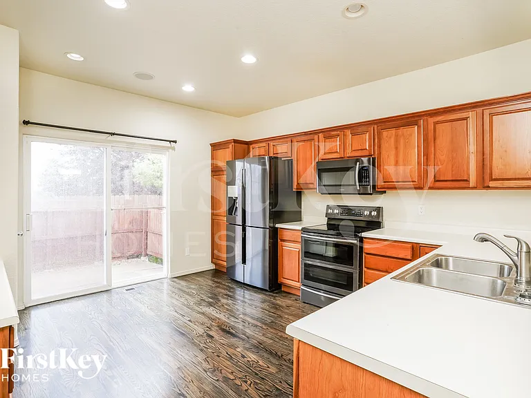 12209 Point Reyes Dr — Photo 5