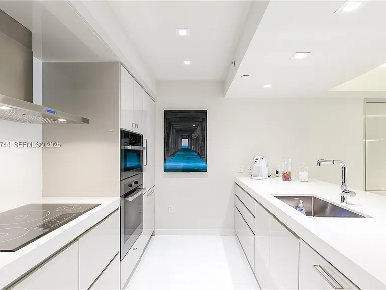 1830 S Ocean Dr #2903 — Photo 7