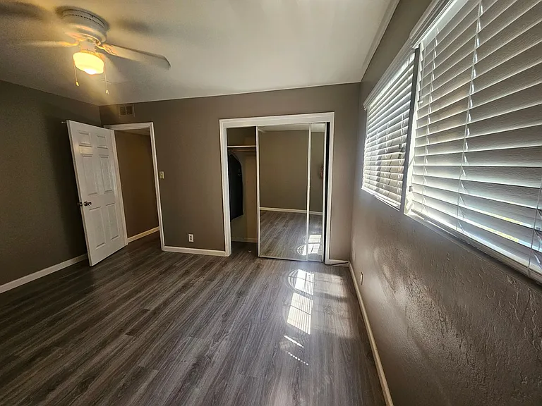 2920 Huff Ave — Photo 8