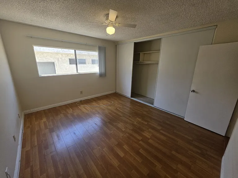 5055 Coldwater Canyon Ave #213 — Photo 28