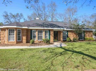 108 Silver Cir, Warner Robins, GA 31093