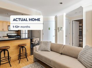 143 Mulberry St APT 4B, New York, NY 10013