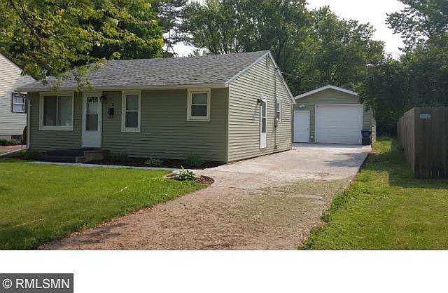 1st image of this home
