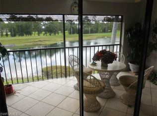 500 Veranda Way APT A202, Naples, FL 34104