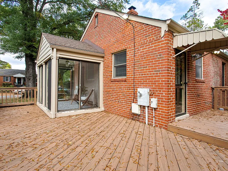 1301 Orchard Rd — Photo 31
