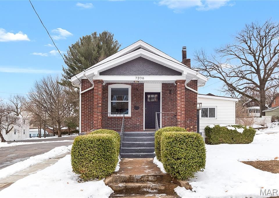 1st image of 7206 Richmond Pl