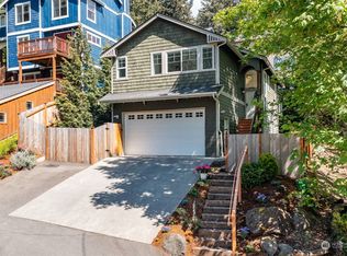 1508 208th Ave NE, Sammamish, WA 98074