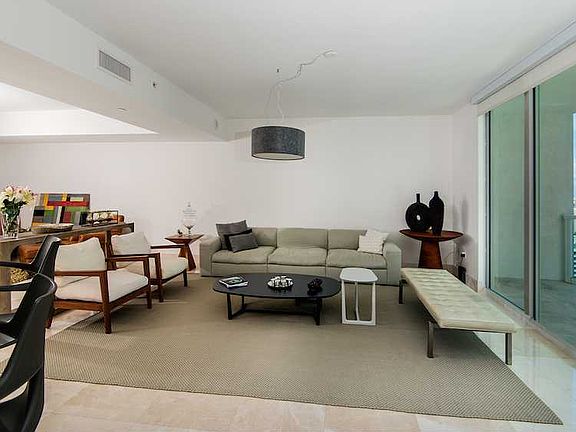3rd image of 3301 NE 183rd St Unit 2809