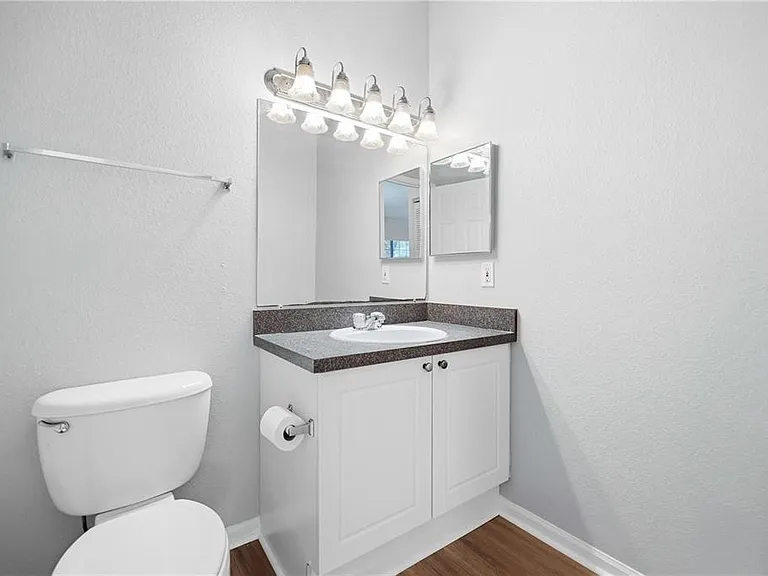2249 Portofino Pl #2217 — Photo 9