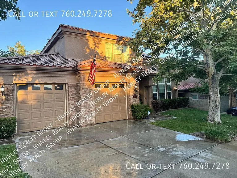 16237 Maricopa Ln — Photo 38