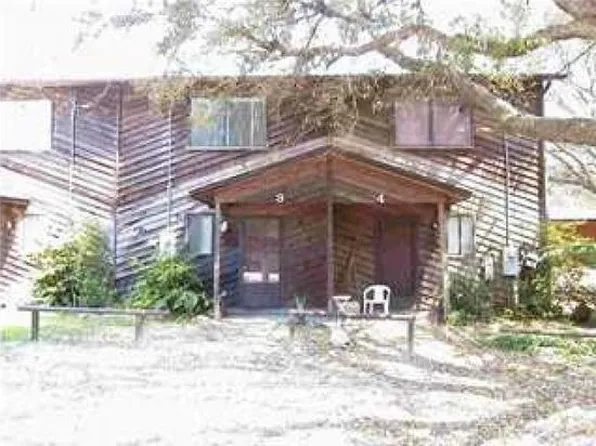 2028 Americus Ave APT 1, Perdido Key, FL 32507