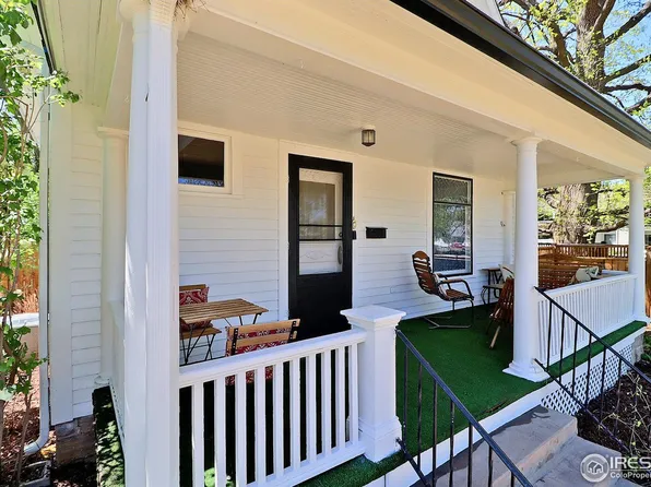 1230 12th St, Greeley, CO 80631