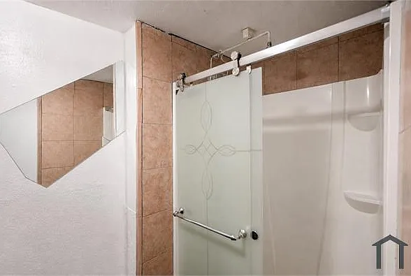 2510 E 21st St #1 — Photo 5