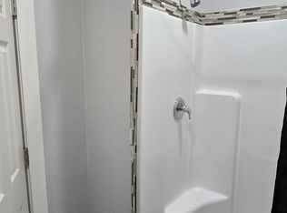 (Undisclosed Address), Fontana, CA 92335