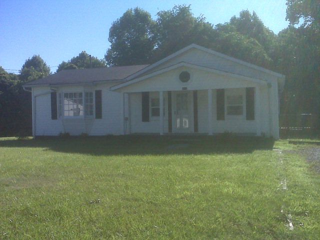 1st image of 3518 Spencer Preston Rd