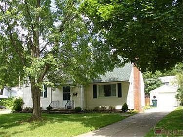 1st image of 2461 18th St