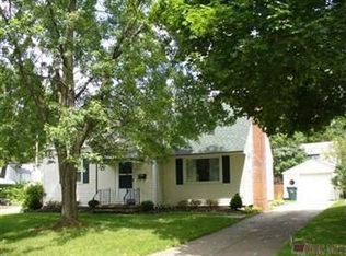2461 18th St, Cuyahoga Falls, OH 44223