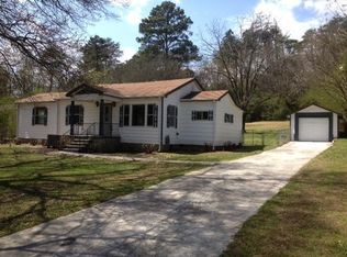 113 Owens Rd, Rossville, GA 30741