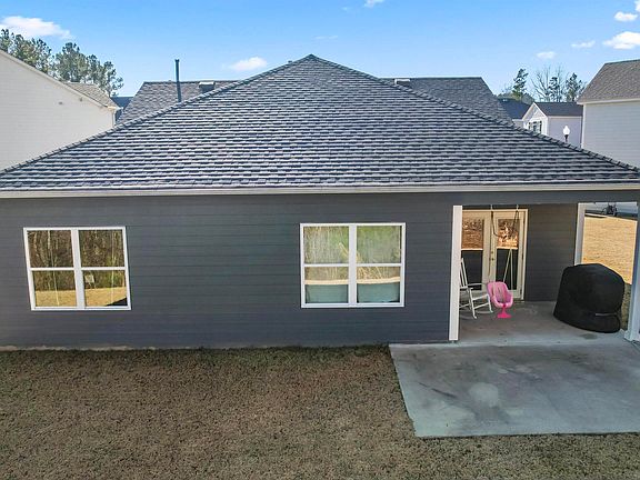 5th image of 4056 Park Cove Way