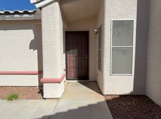 6643 Fallona Ave, Las Vegas, NV 89156