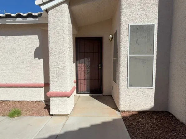 6643 Fallona Ave, Las Vegas, NV 89156