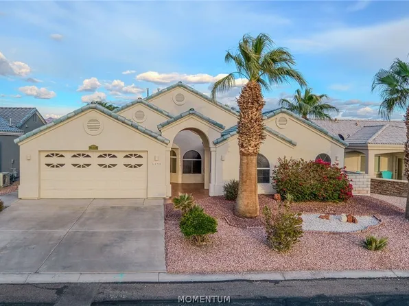 6090 S Bella Vista Drive, Fort Mohave, AZ 86426
