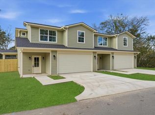 806 S Newsom St, Mineola, TX 75773