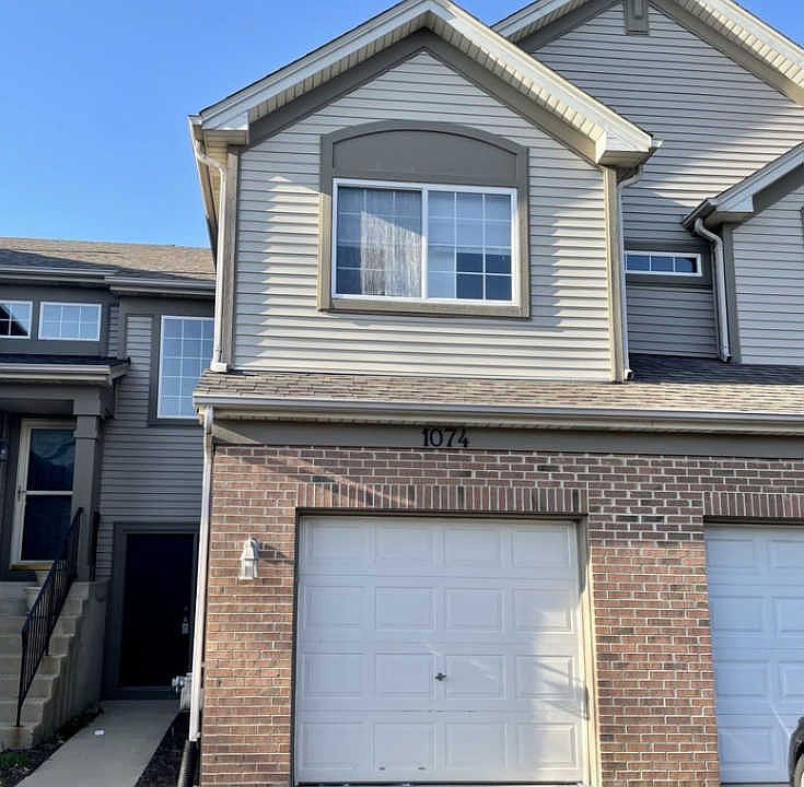 1st image of 1074 Hill Ave #1074