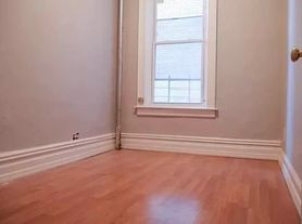 1149 Saint Johns Pl, Brooklyn, NY