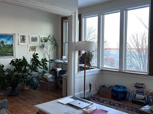 25 Congress St APT 2, Portland, ME 04101