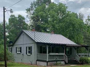 1338 Desert Rd, Reva, VA 22735