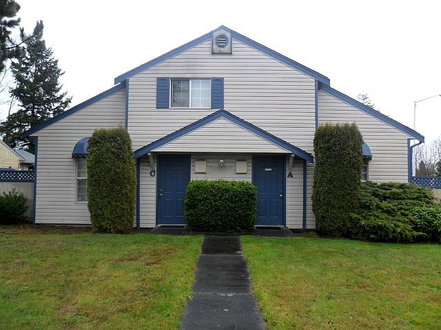 1st image of 210 E Division Ct #T50-c