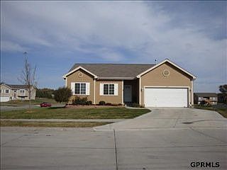 2nd image of 11655 Willow Park Dr