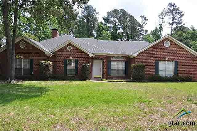 1st image of 332 Royal Cir