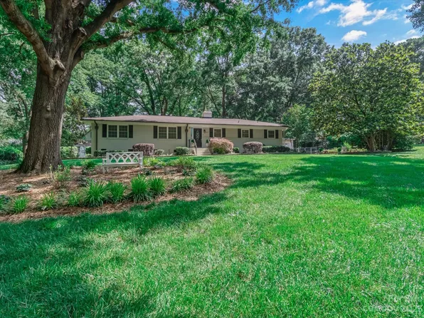 5127 Chadwick Pl, Charlotte, NC 28226