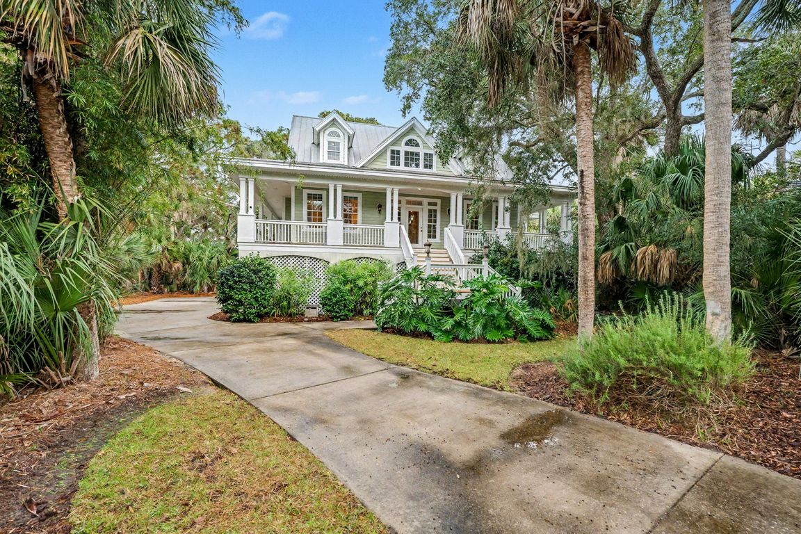 DSC01207-10-1.jpg-SMALL