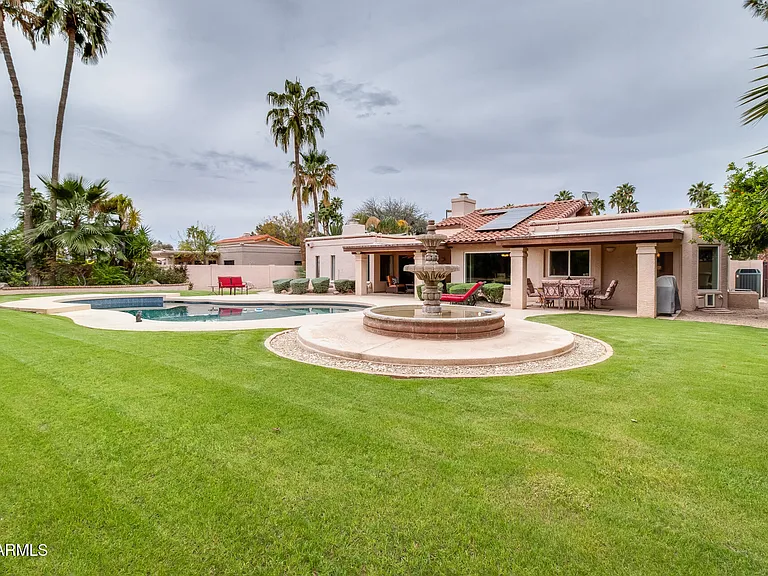 10675 E Cinnabar Ave — Photo 46