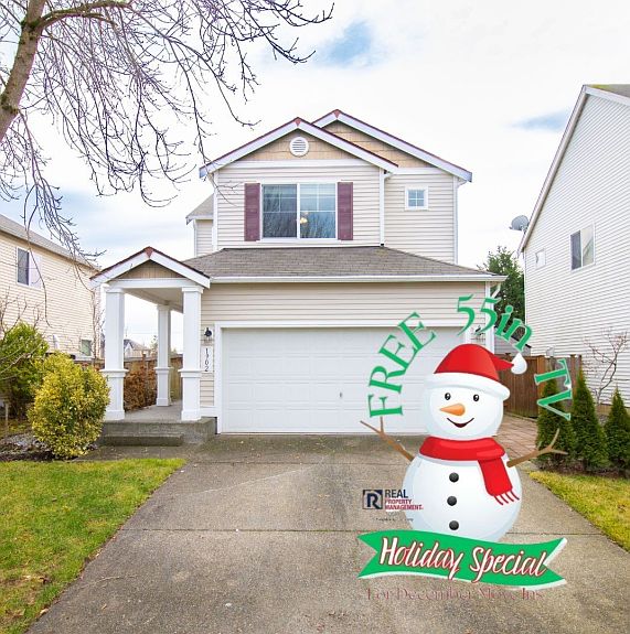 1st image of 1902 190th Street Ct E