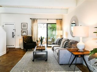 4601 Inglewood Blvd APT 1, Los Angeles, CA 90230