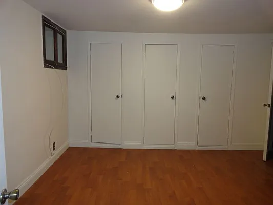 Rented by Halvatzis Realty | media 6