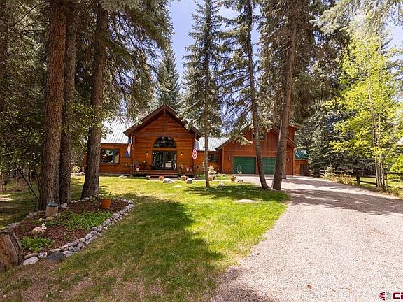 4th image of 367 Boletus Creek Dr.