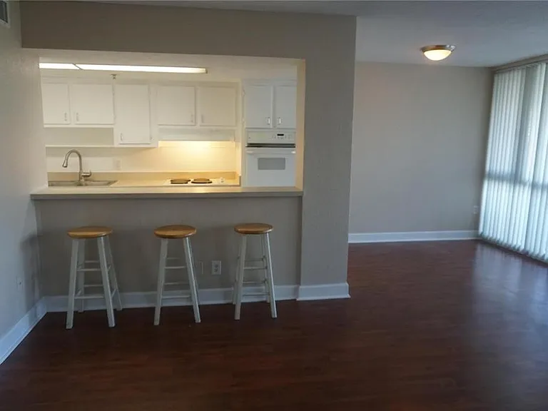 470 3rd St S #309 — Photo 3