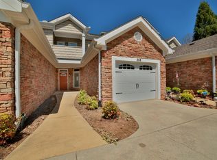 358 Fireside Dr, Wedowee, AL 36278